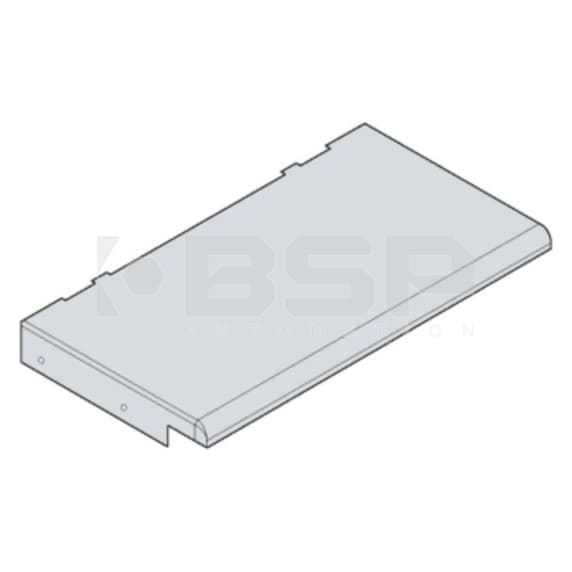 ABB 1SL0456A00 ABB 1SL0456A00