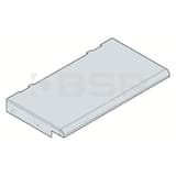 ABB 1SL0456A00 ABB 1SL0456A00