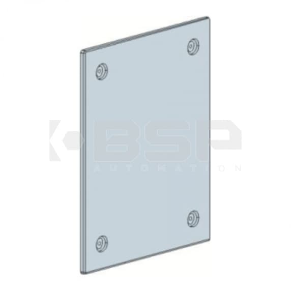 ABB 1SL0388A00 ABB 1SL0388A00