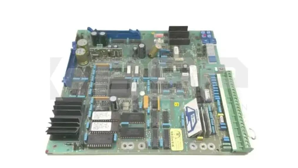 Siemens R1-106-100-802 Siemens R1-106-100-802