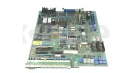 Siemens R1-106-100-802 Siemens R1-106-100-802