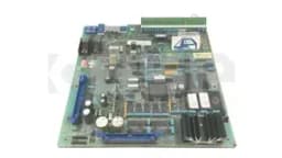 Siemens R1-106-100-802 Siemens R1-106-100-802
