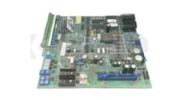 Siemens R1-106-100-802 Siemens R1-106-100-802
