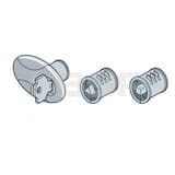 ABB 1SL0340A00 ABB 1SL0340A00