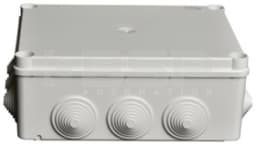 ABB 1SL0826A00 ABB 1SL0826A00