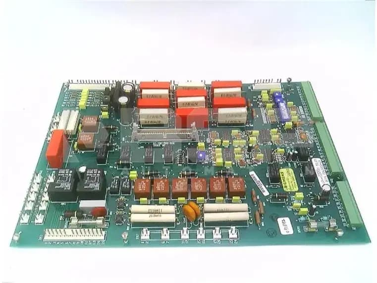 Siemens R1-106-100-533 Siemens R1-106-100-533