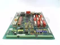 Siemens R1-106-100-533 Siemens R1-106-100-533