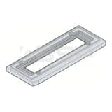 ABB 1SL0414A00 ABB 1SL0414A00