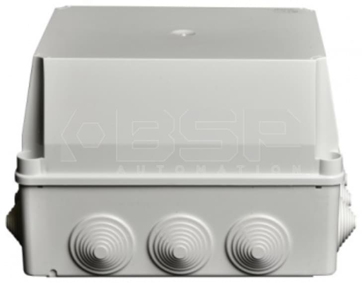 ABB 1SL0832A00 ABB 1SL0832A00