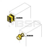 ABB 1SL0351A00 ABB 1SL0351A00