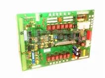 Siemens R1-106-100-531 Siemens R1-106-100-531