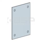 ABB 1SL0386A00 ABB 1SL0386A00