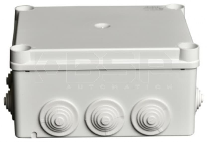 ABB 1SL0824A00 ABB 1SL0824A00