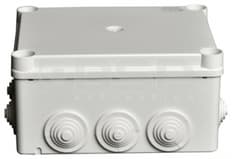 ABB 1SL0824A00 ABB 1SL0824A00