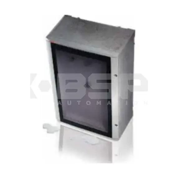 ABB 1SL0452A00 ABB 1SL0452A00
