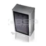 ABB 1SL0452A00 ABB 1SL0452A00