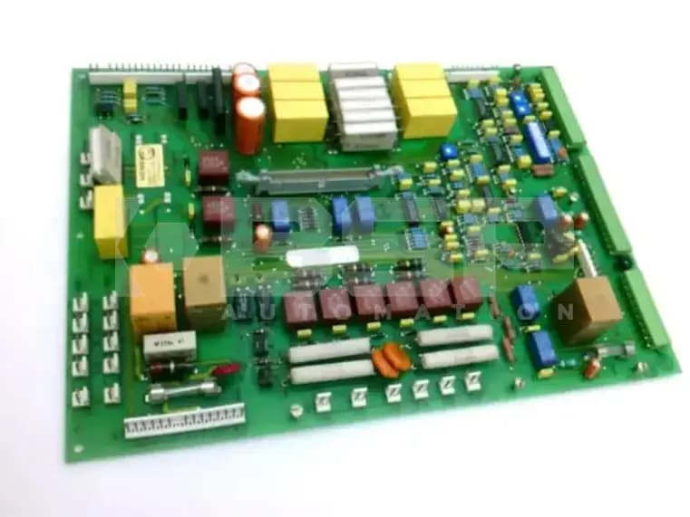 Siemens R1-106-100-523 Siemens R1-106-100-523