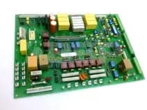 Siemens R1-106-100-523 Siemens R1-106-100-523