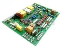Siemens R1-106-100-523 Siemens R1-106-100-523