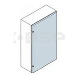 ABB 1SL0234A00 ABB 1SL0234A00