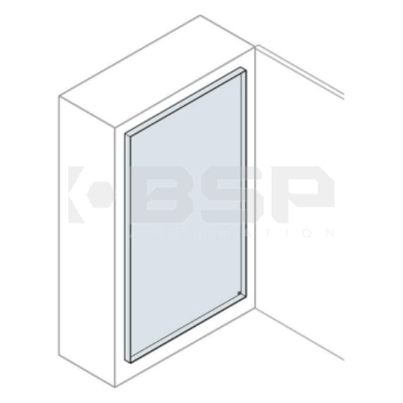 ABB 1SL0252A00 ABB 1SL0252A00