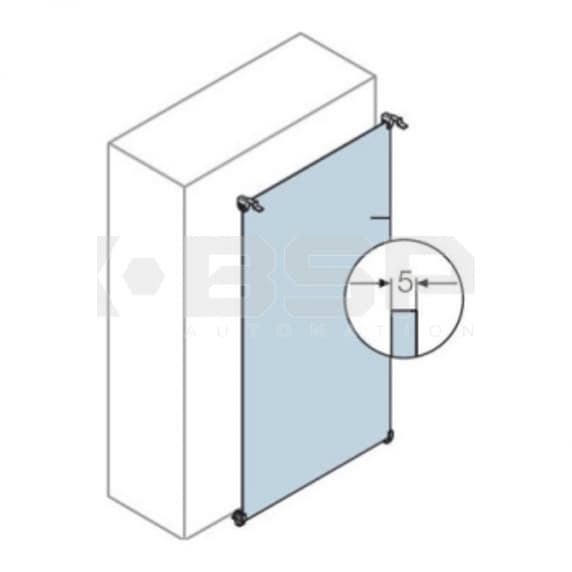 ABB 1SL0267A00 ABB 1SL0267A00