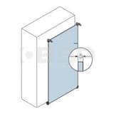 ABB 1SL0267A00 ABB 1SL0267A00