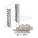 ABB 1SL0283A00 ABB 1SL0283A00
