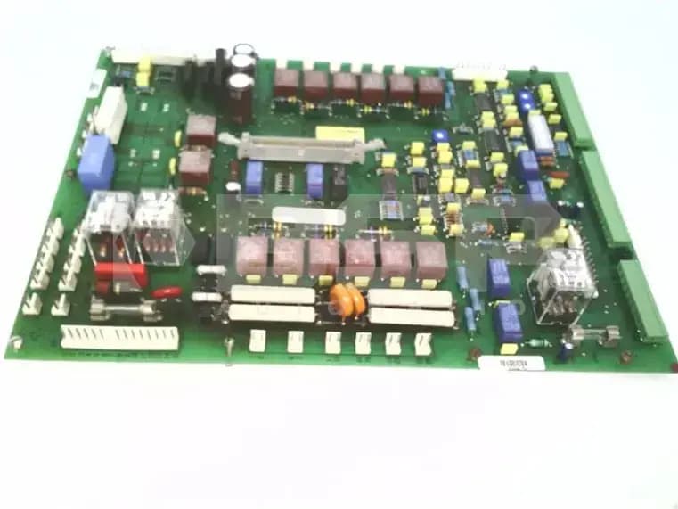 Siemens R1-106-100-521 Siemens R1-106-100-521
