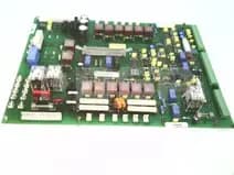 Siemens R1-106-100-521 Siemens R1-106-100-521