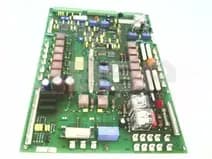 Siemens R1-106-100-521 Siemens R1-106-100-521