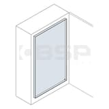 ABB 1SL0251A00 ABB 1SL0251A00