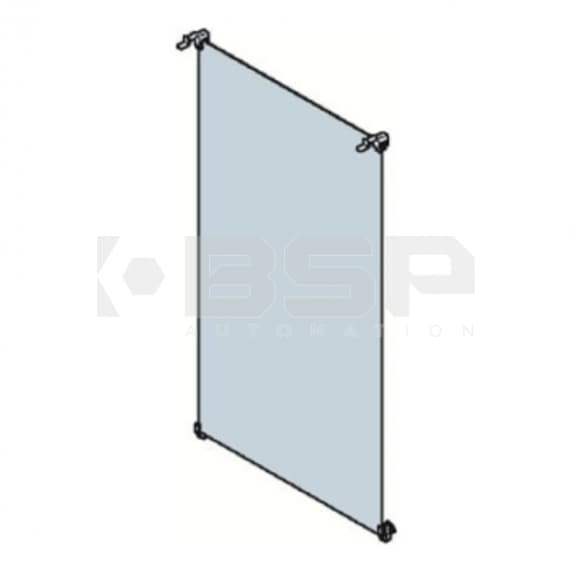 ABB 1SL0271A00 ABB 1SL0271A00