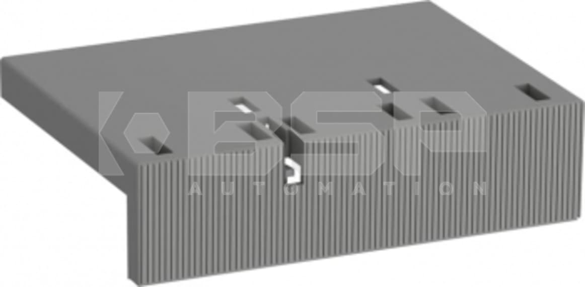 ABB 1SFN125404R1000 ABB 1SFN125404R1000