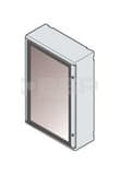 ABB 1SL0214A00 ABB 1SL0214A00