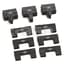 AB 2198-H040-AD-T K5500 FR1,2 AC,DC