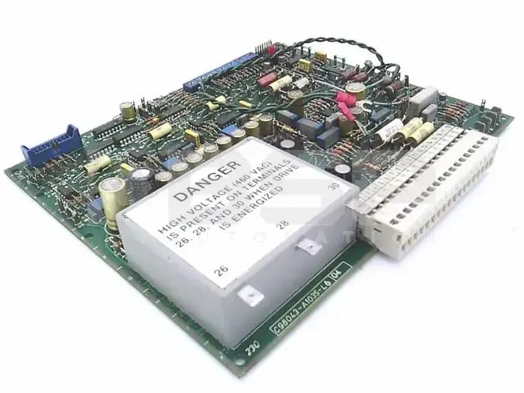 Siemens R1-103-100-501-IS04 Siemens R1-103-100-501-IS04