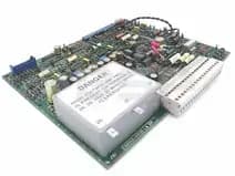 Siemens R1-103-100-501-IS04 Siemens R1-103-100-501-IS04