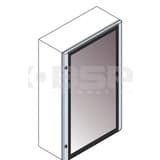 ABB 1SL0246A00 ABB 1SL0246A00