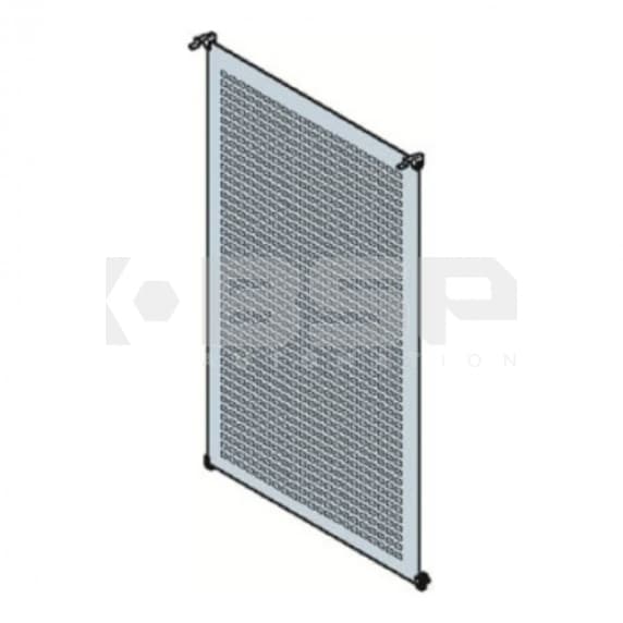 ABB 1SL0279A00 ABB 1SL0279A00