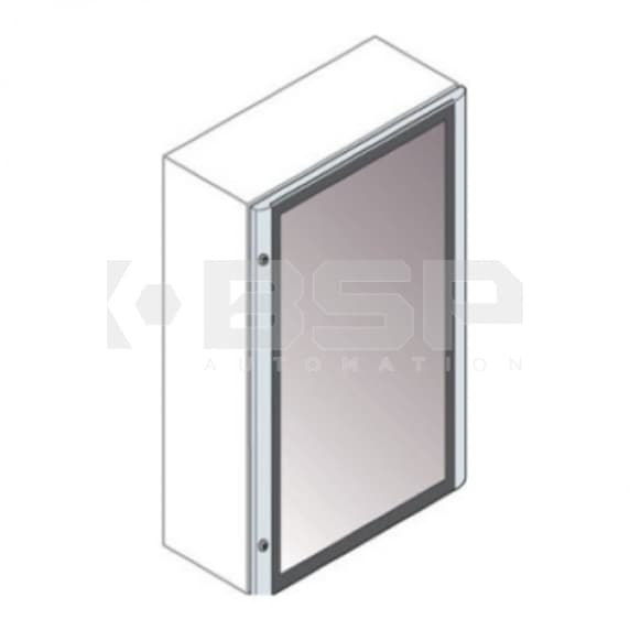 ABB 1SL0241A00 ABB 1SL0241A00