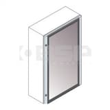 ABB 1SL0241A00 ABB 1SL0241A00