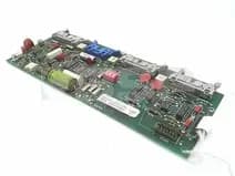 Siemens R1-101-015-534 Siemens R1-101-015-534