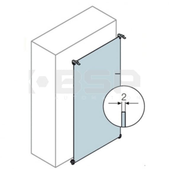 ABB 1SL0264A00 ABB 1SL0264A00