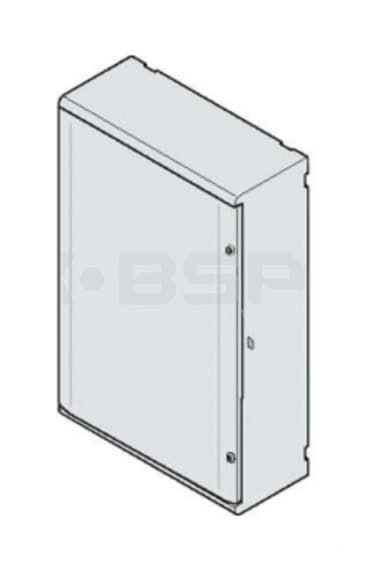 ABB 1SL0205A00 ABB 1SL0205A00