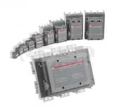 ABB 1SFN124203R2000 ABB 1SFN124203R2000