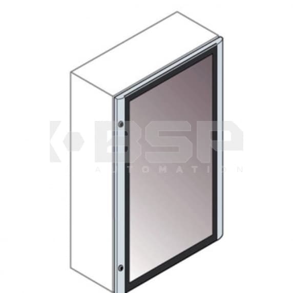ABB 1SL0245A00 ABB 1SL0245A00
