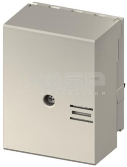 ABB 1SFN124804R1000 ABB 1SFN124804R1000
