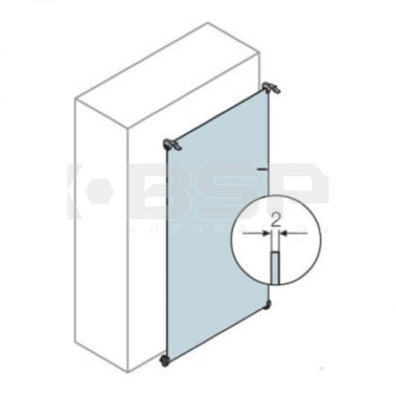 ABB 1SL0259A00 ABB 1SL0259A00