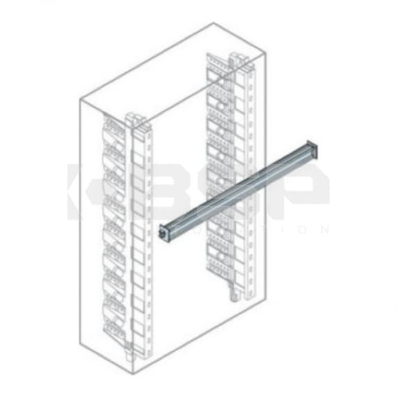 ABB 1SL0292A00 ABB 1SL0292A00